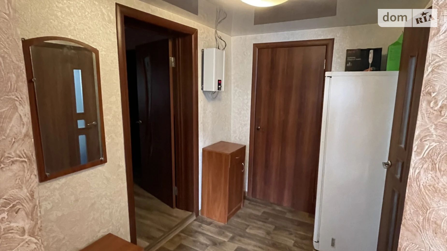 Продается часть дома 67 кв. м с бассейном, цена: 56000 $ - фото 5