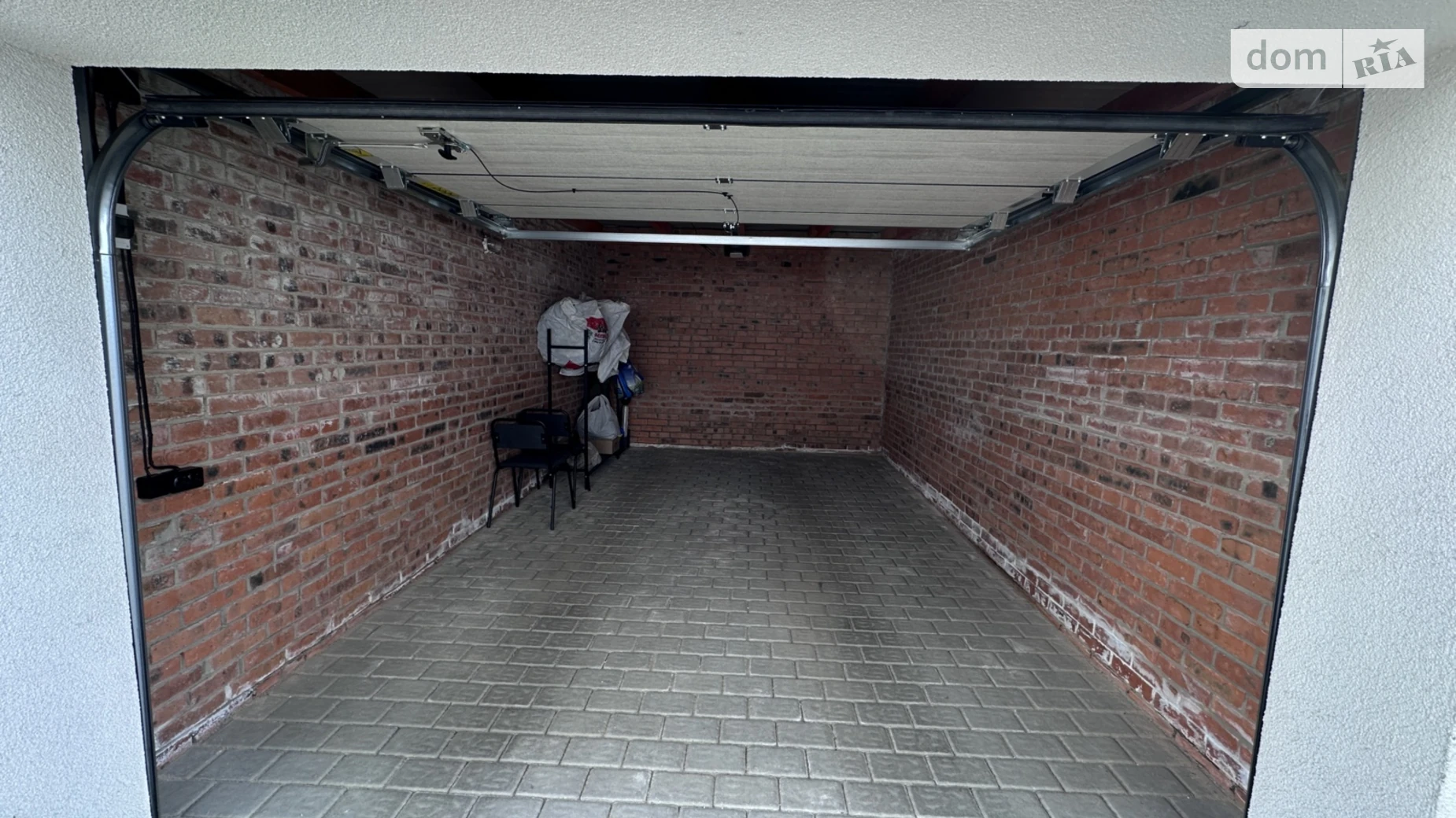 ул. Самчука Уласа Пединститут Ровно, цена: 23000 $ - фото 2