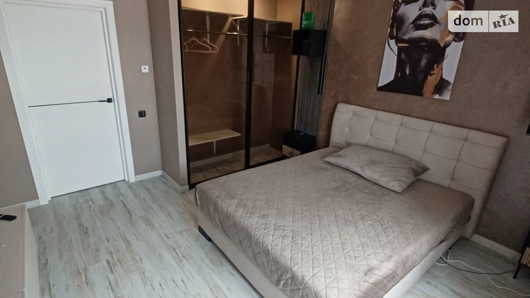 2-комнатная квартира 65 кв. м в Луцке, цена: 107000 $ - фото 3