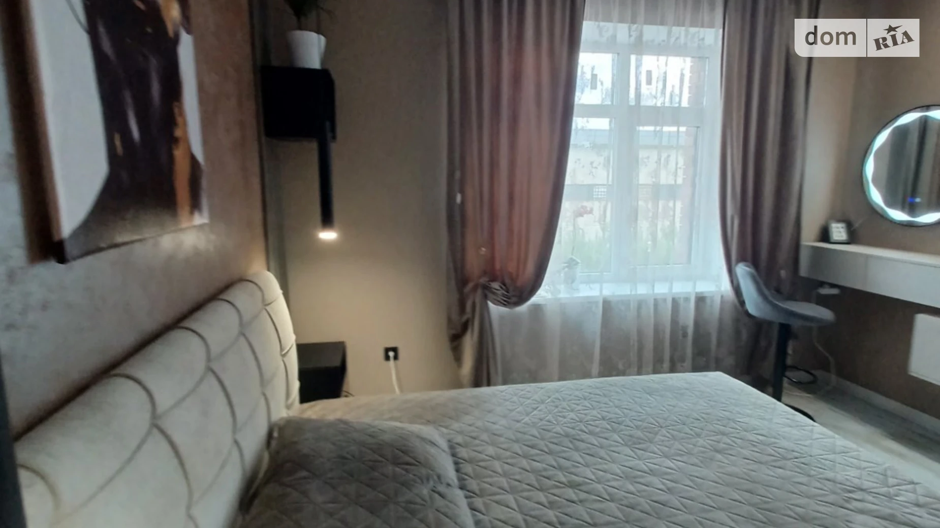 2-комнатная квартира 65 кв. м в Луцке, цена: 107000 $ - фото 4