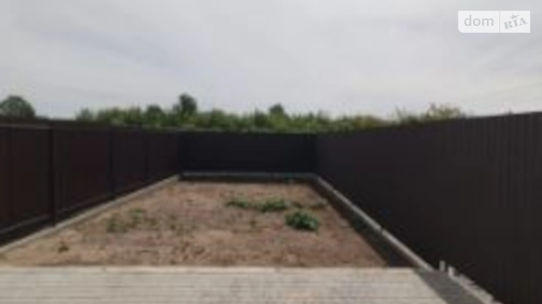 ул. Садовая Сторожница, цена: 150000 $ - фото 3