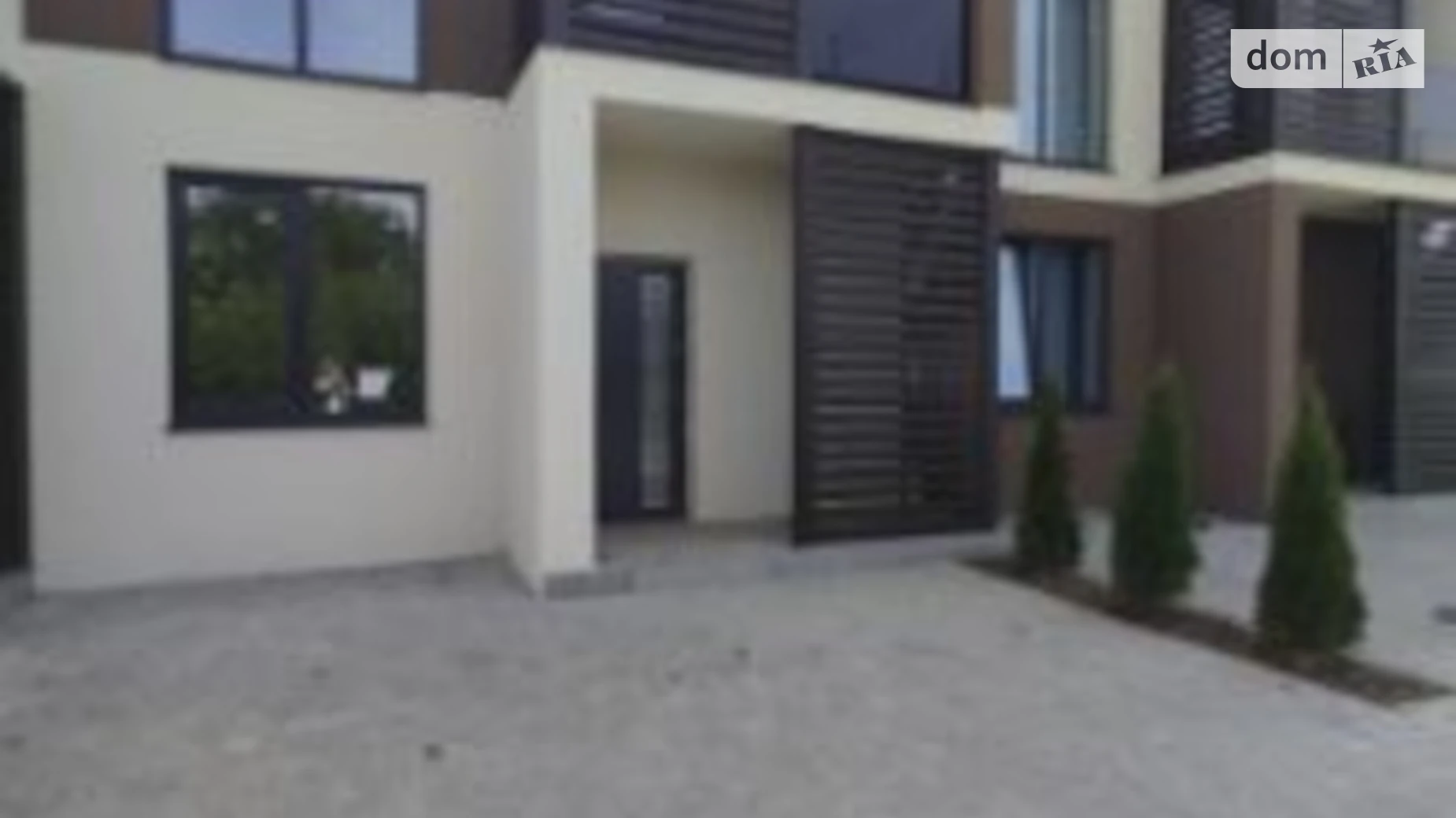 ул. Садовая Сторожница, цена: 150000 $ - фото 2