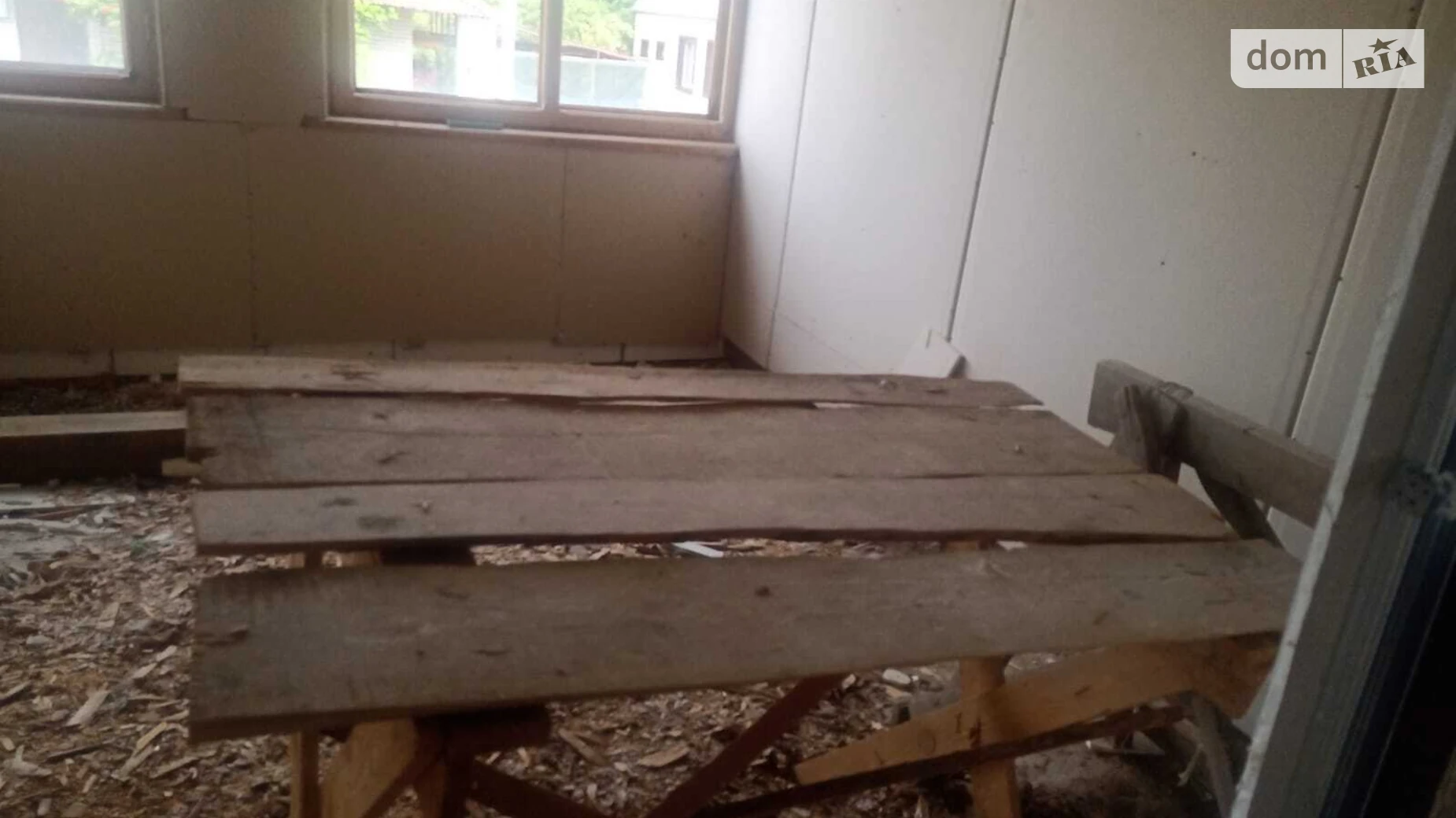Продается дом на 3 этажа 200 кв. м с террасой, цена: 45000 $ - фото 3