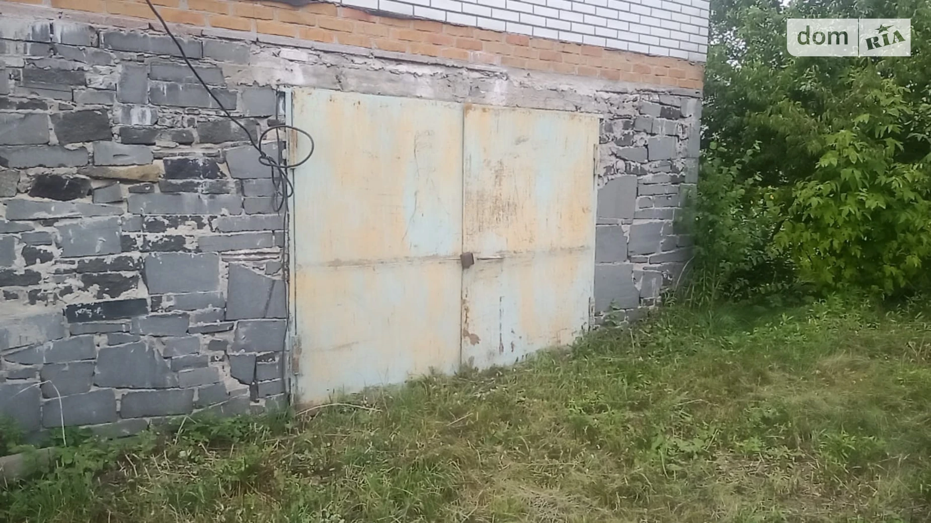 Продается дом на 3 этажа 200 кв. м с террасой, цена: 45000 $ - фото 5