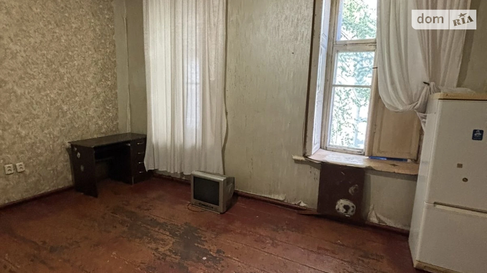Продается комната 182.1 кв. м в Одессе, цена: 12000 $ - фото 2