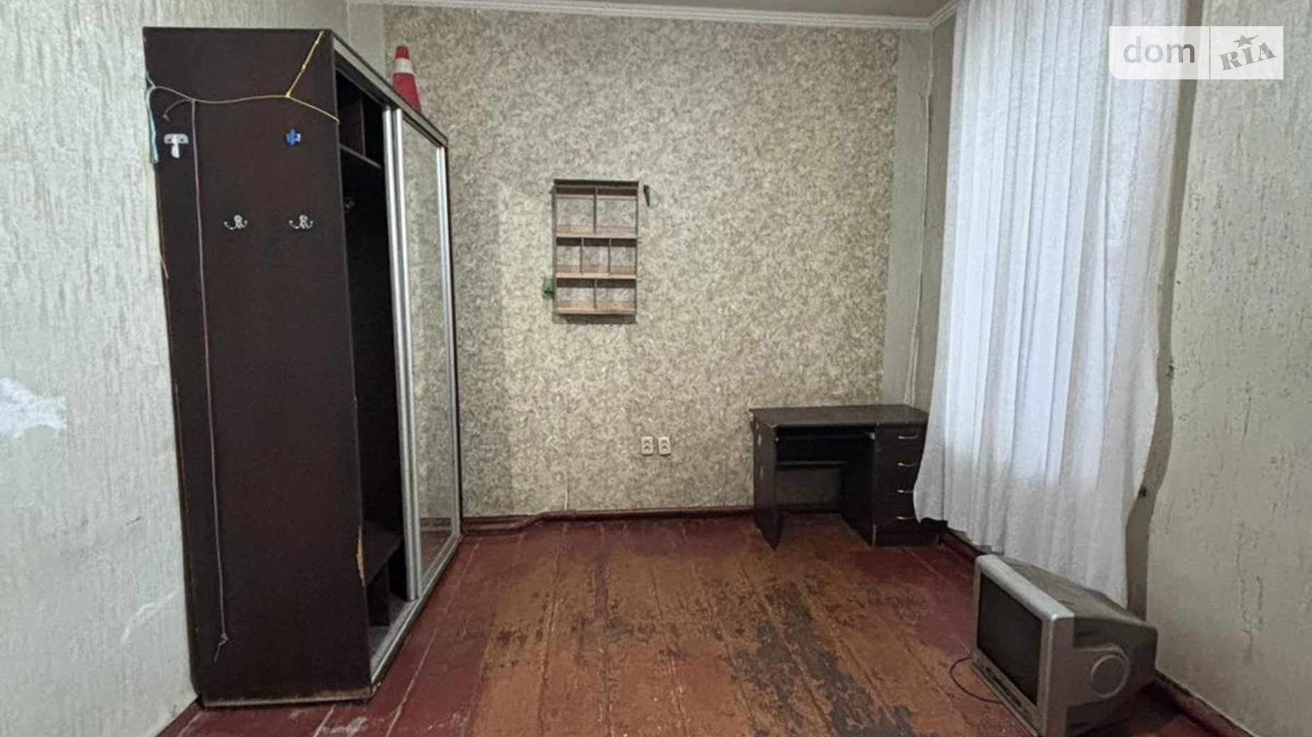 Продается комната 182.1 кв. м в Одессе, цена: 12000 $ - фото 3