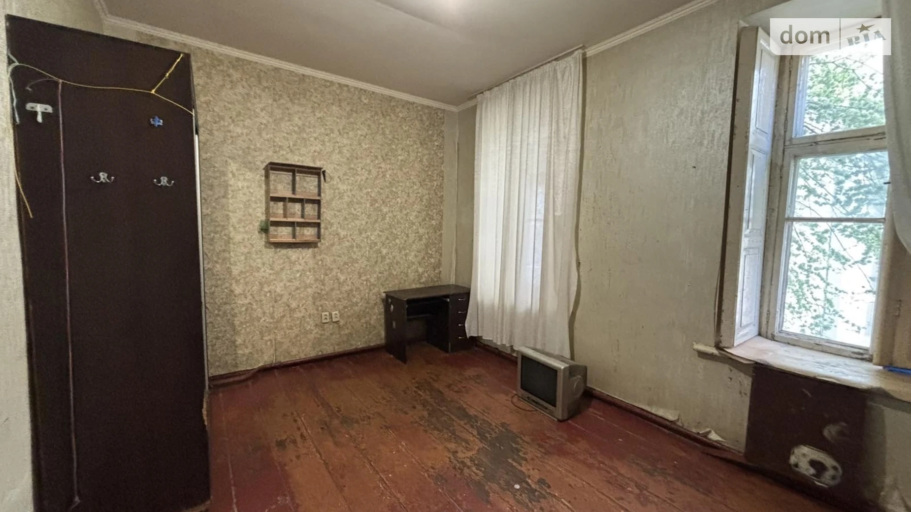 Продается комната 182.1 кв. м в Одессе, цена: 12000 $ - фото 4