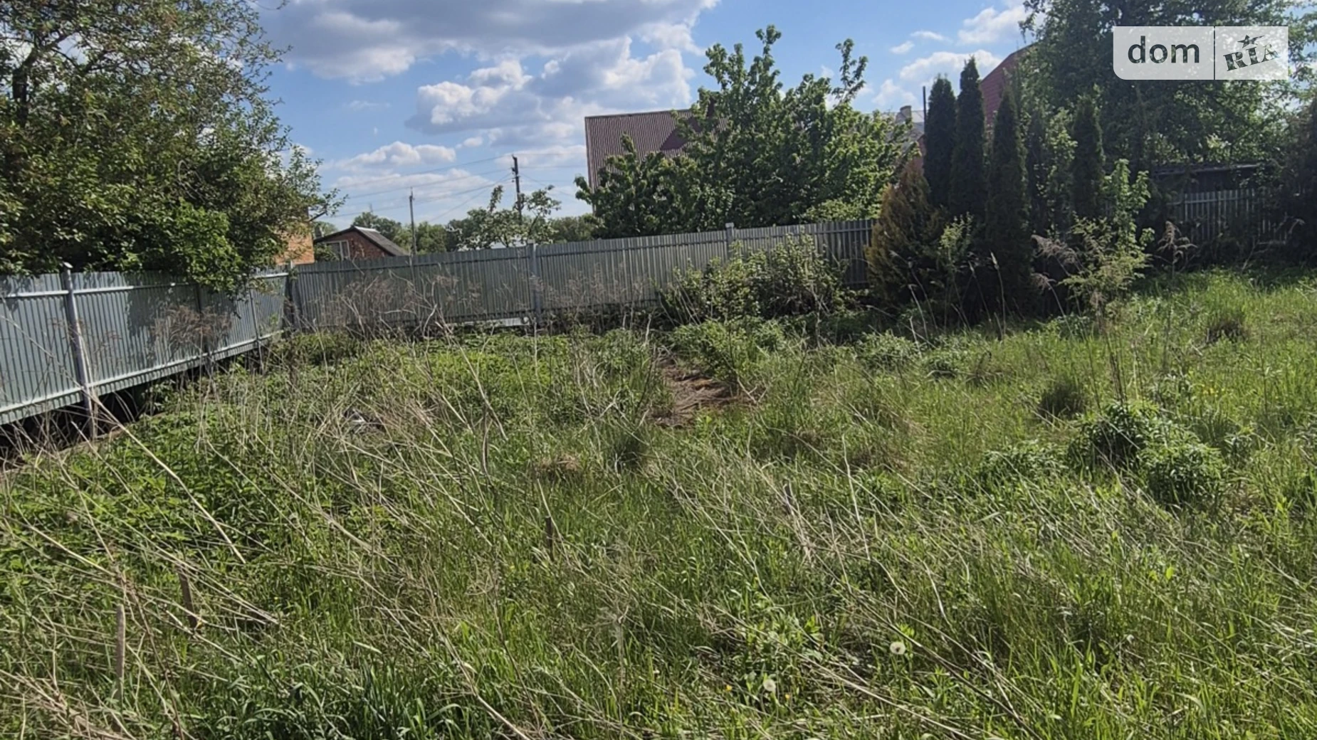 Остров, цена: 20500 $ - фото 5