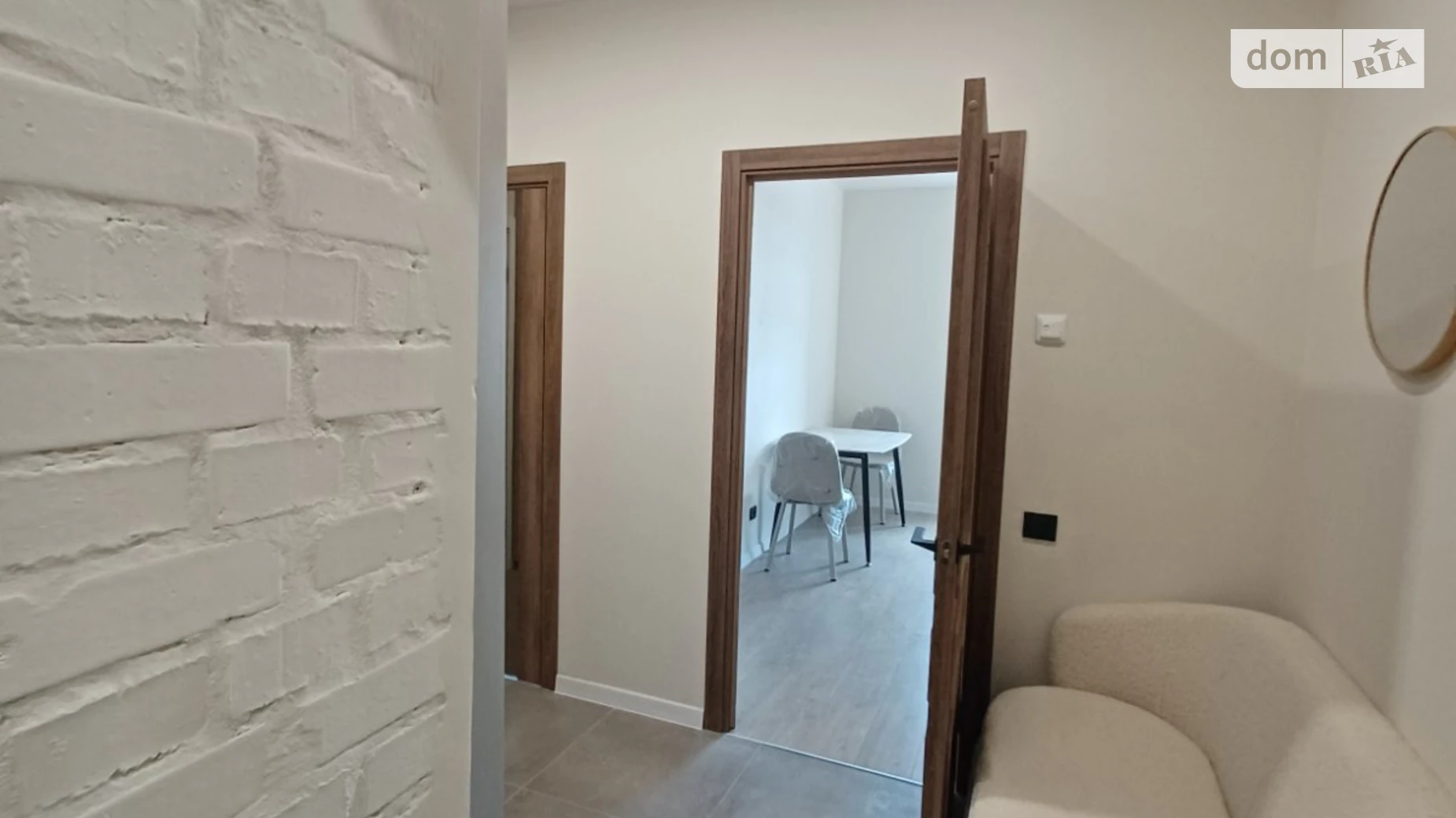 1-комнатная квартира 38 кв. м в Луцке, цена: 63000 $ - фото 4