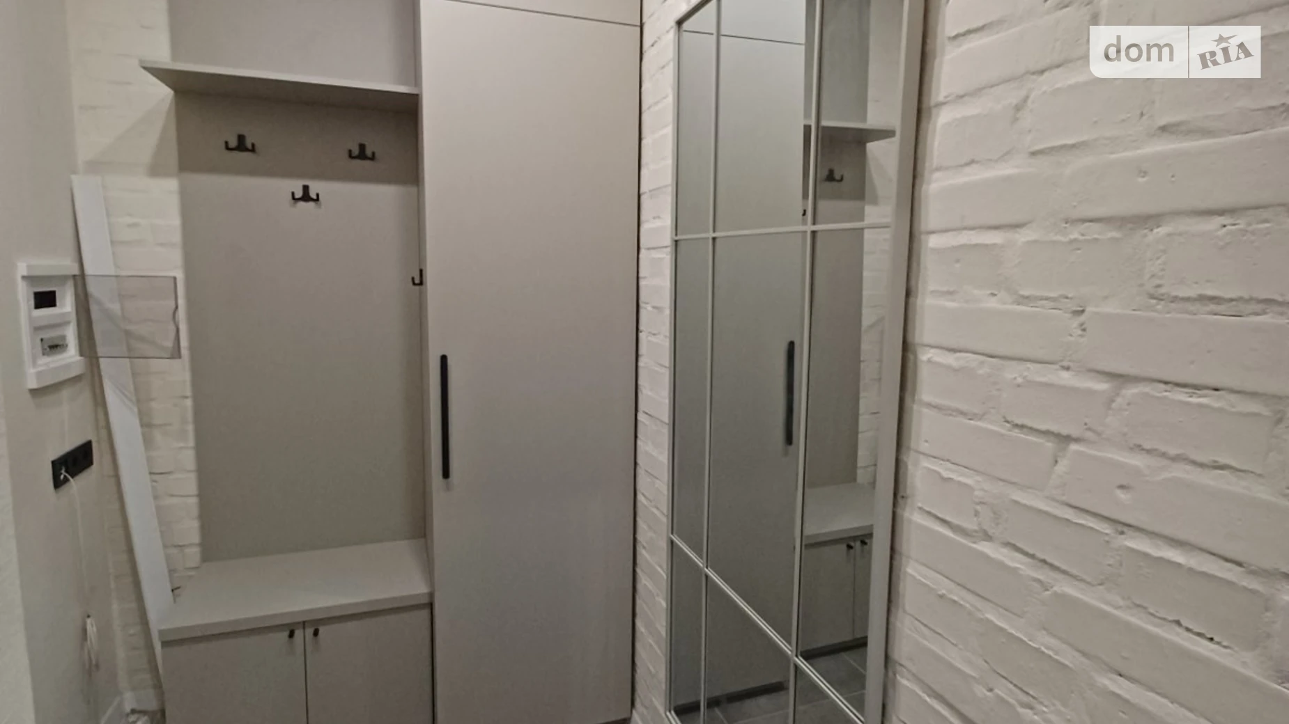 1-комнатная квартира 38 кв. м в Луцке, цена: 63000 $ - фото 5