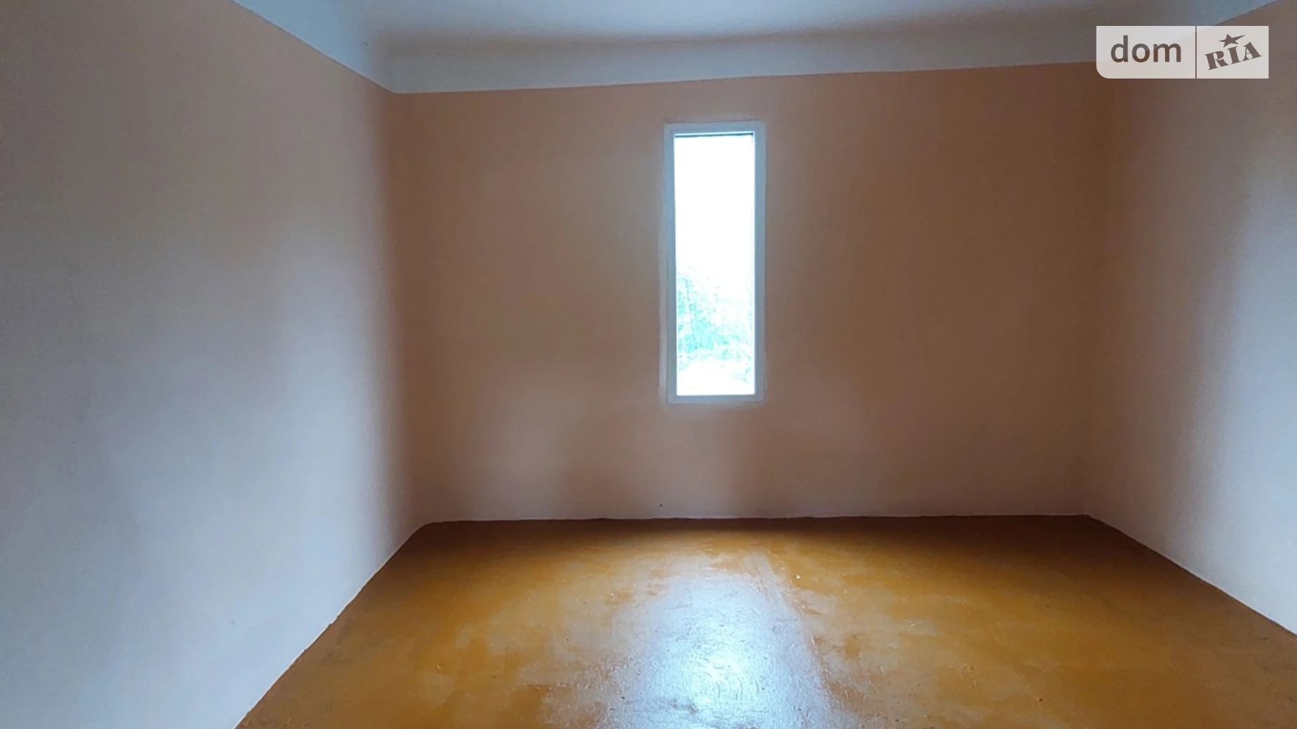 Продается одноэтажный дом 30 кв. м с бассейном, цена: 7500 $ - фото 4
