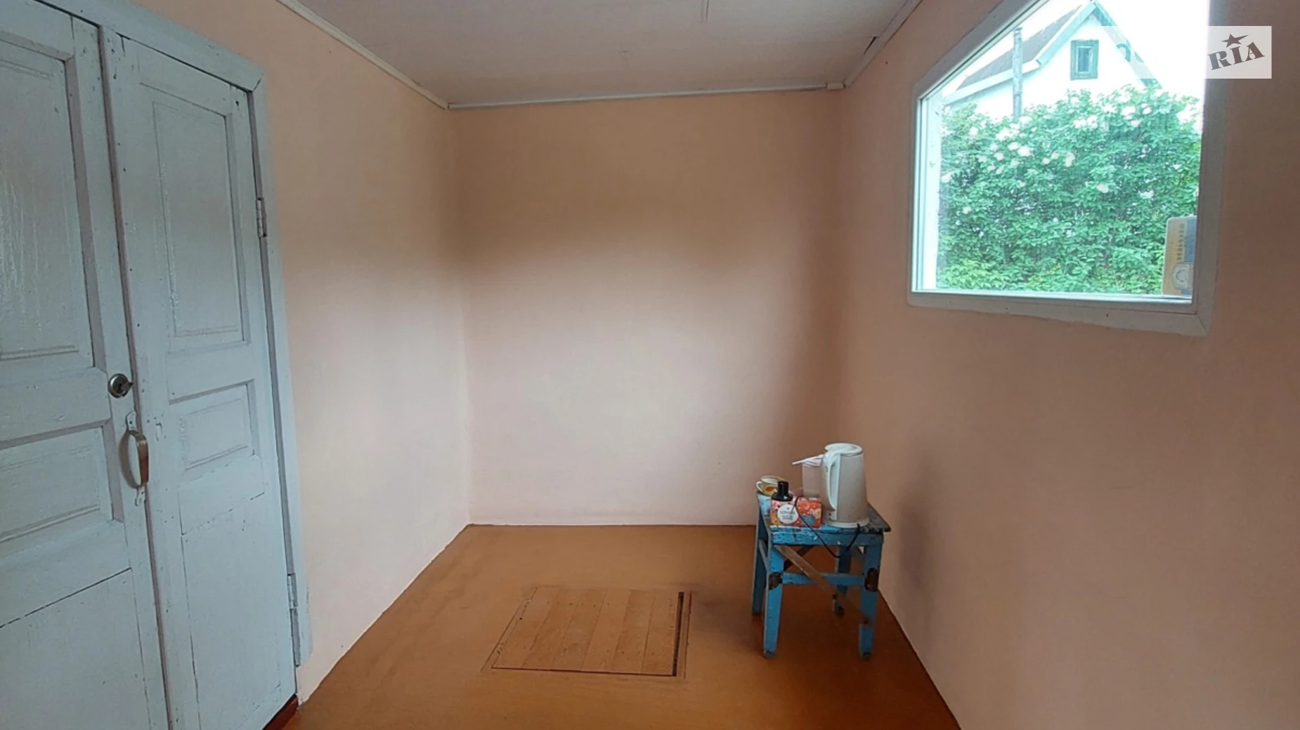 Продается одноэтажный дом 30 кв. м с бассейном, цена: 7500 $ - фото 5