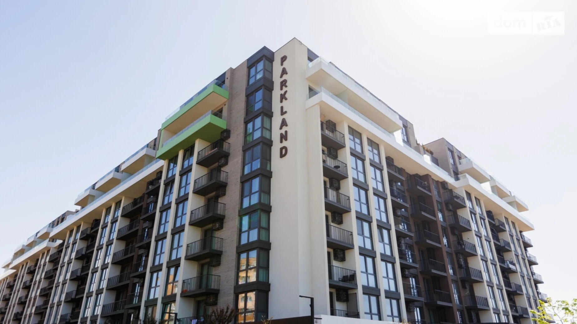 Продается 2-комнатная квартира 63 кв. м в, цена: 175000 $ - фото 3