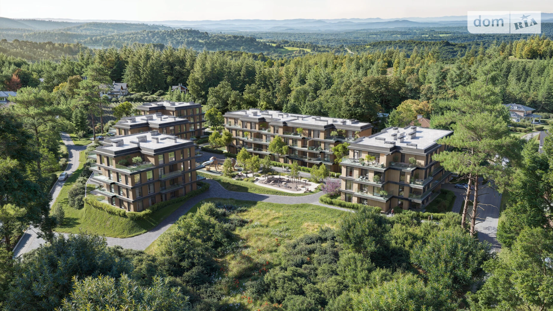 Продается 2-комнатная квартира 72.46 кв. м в Ужгороде, цена: 119559 $ - фото 5