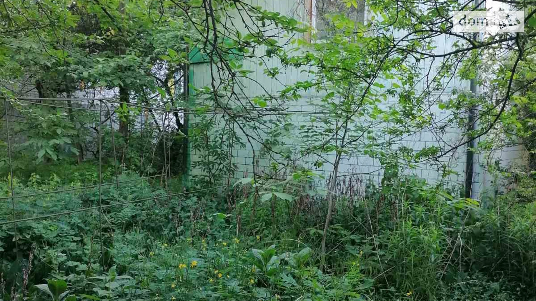 Продается дом на 2 этажа 55.8 кв. м с баней/сауной, цена: 48000 $ - фото 2
