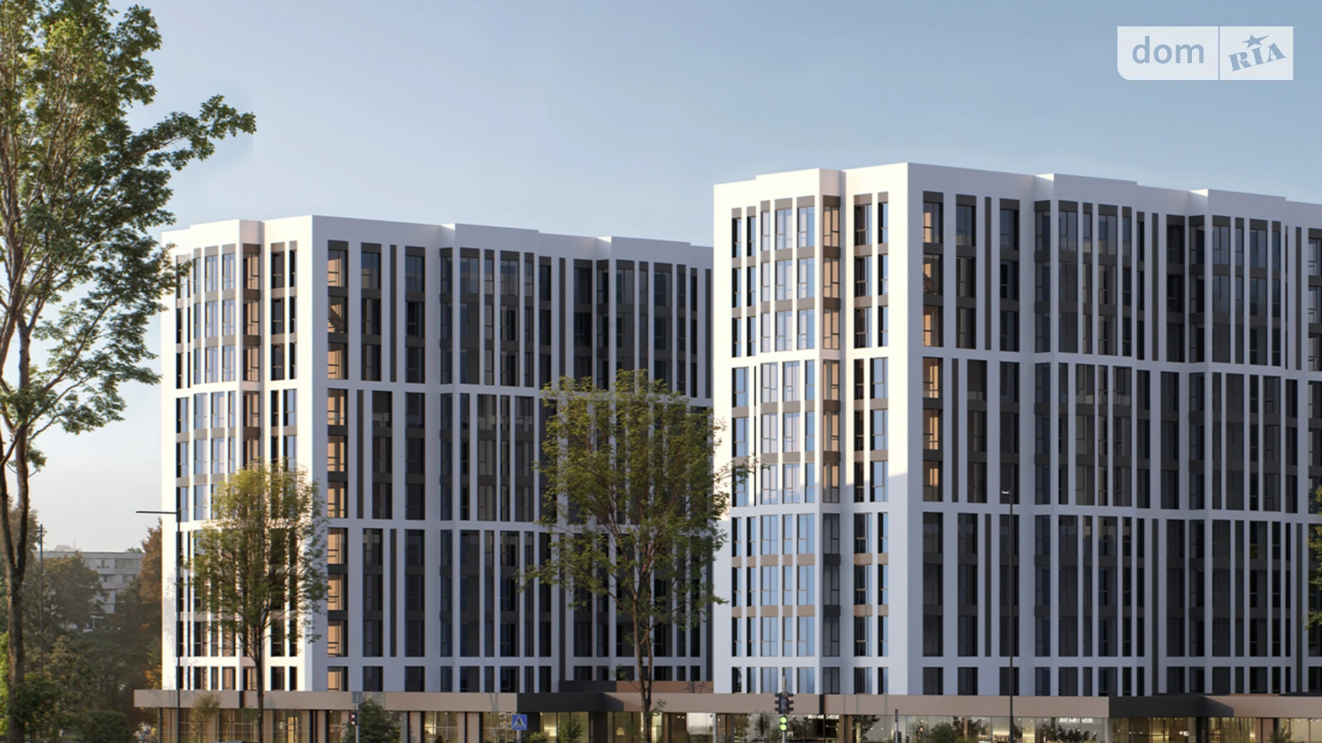 Продається 1-кімнатна квартира 46.44 кв. м у Полтаві, цена: 43227 $ - фото 4