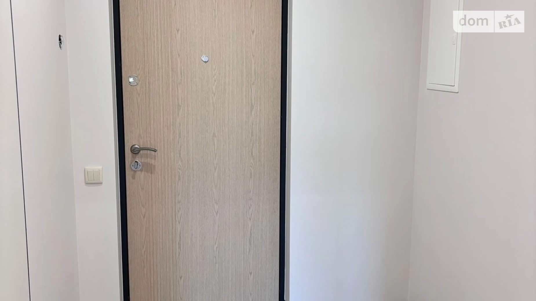 Продается 2-комнатная квартира 61 кв. м в Киеве, ул. Михаила Максимовича, 28К - фото 2