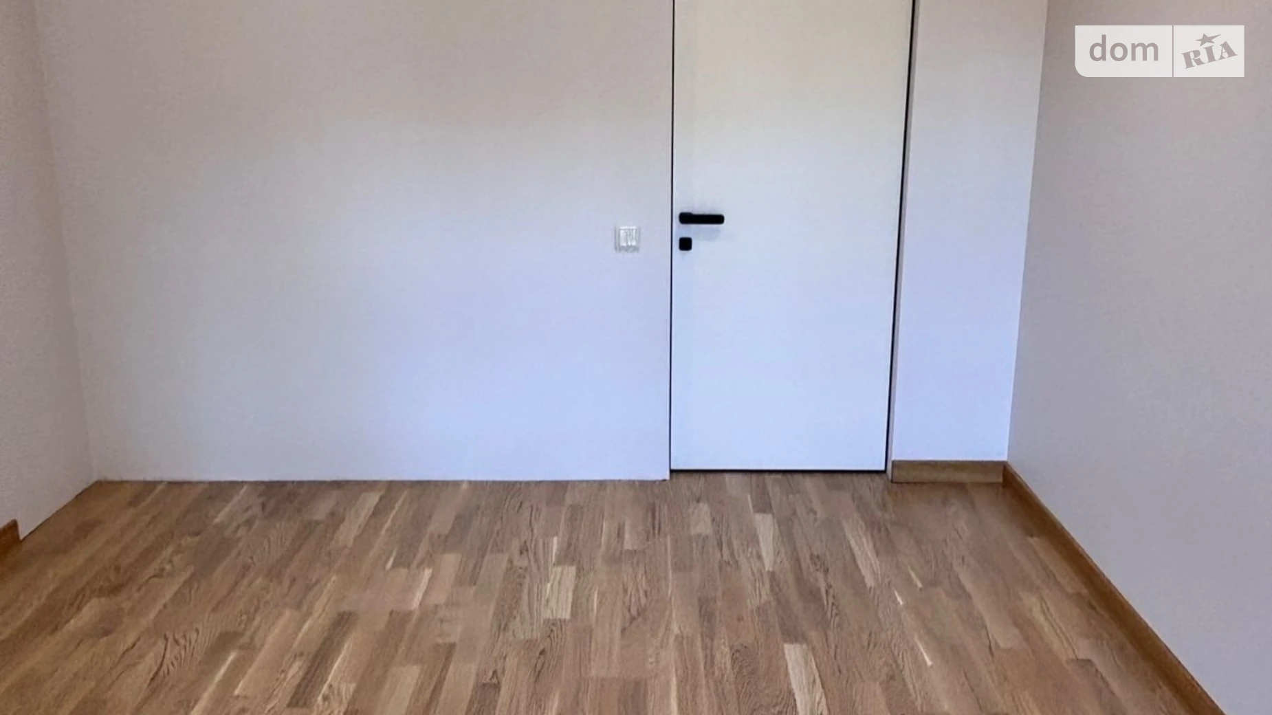 Продается 2-комнатная квартира 61 кв. м в Киеве, ул. Михаила Максимовича, 28К - фото 4