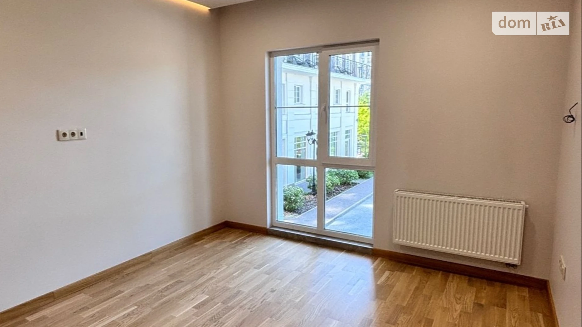 Продается 2-комнатная квартира 61 кв. м в Киеве, ул. Михаила Максимовича, 28К - фото 3