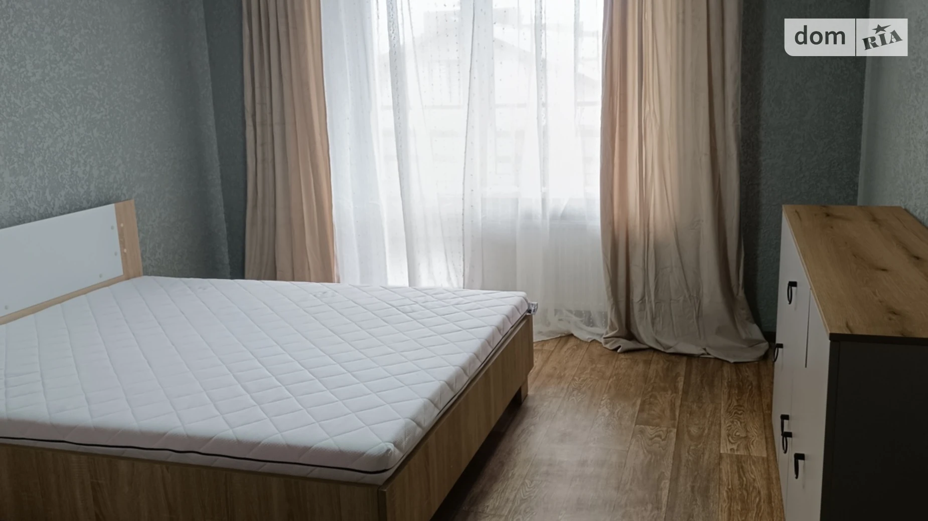 Сдается в аренду 3-комнатная квартира 82 кв. м в Хмельницком, ул. Мельникова, 7/9 - фото 3