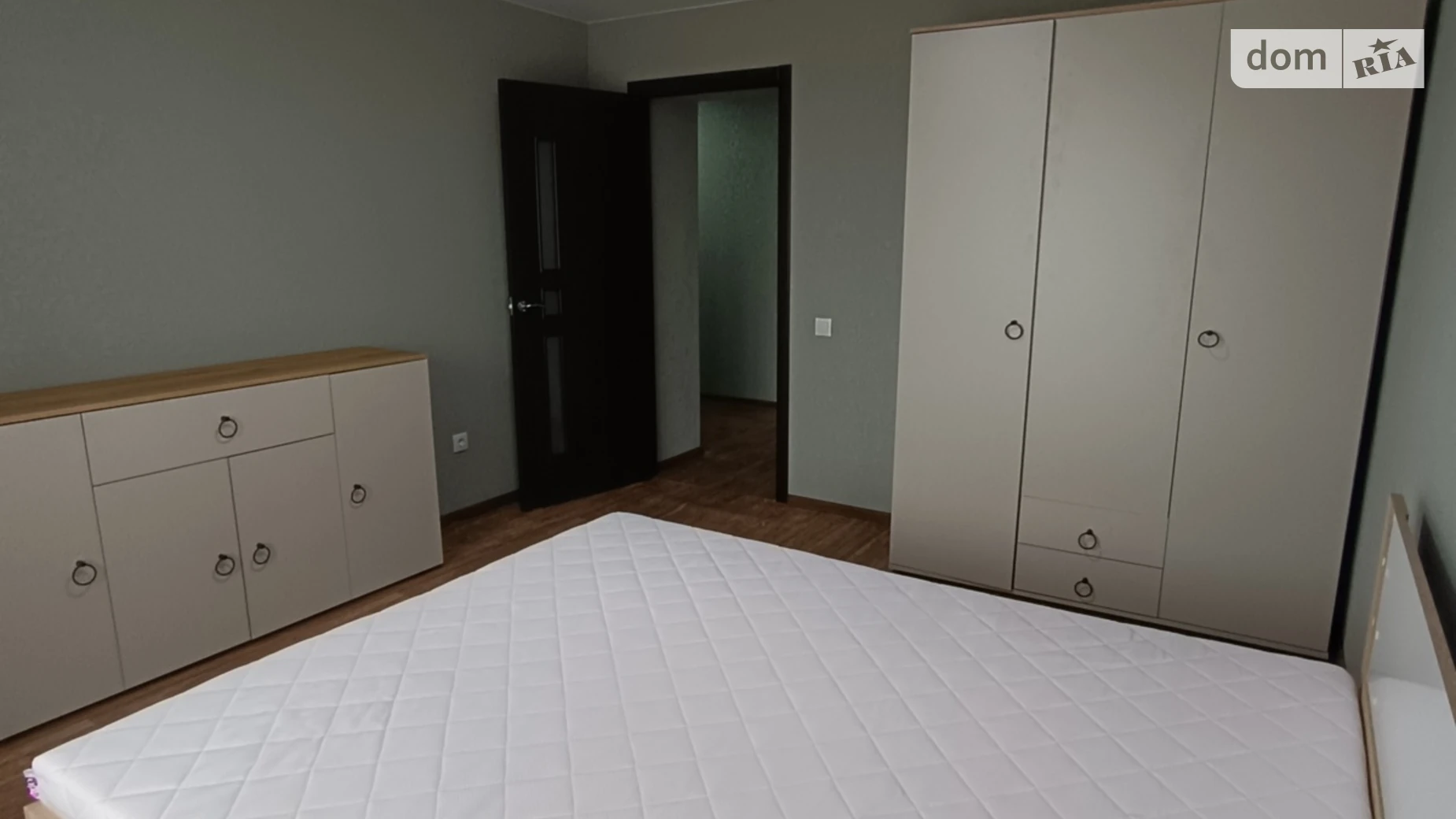Сдается в аренду 3-комнатная квартира 82 кв. м в Хмельницком, ул. Мельникова, 7/9 - фото 4