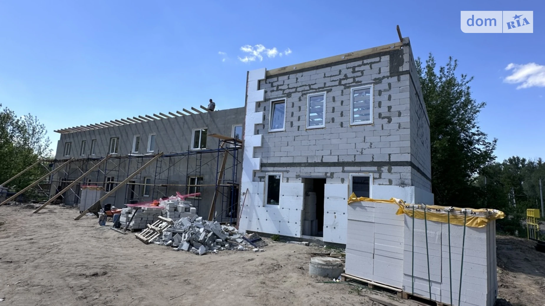 вулиця Ялинкова Белогородка, цена: 56000 $ - фото 3