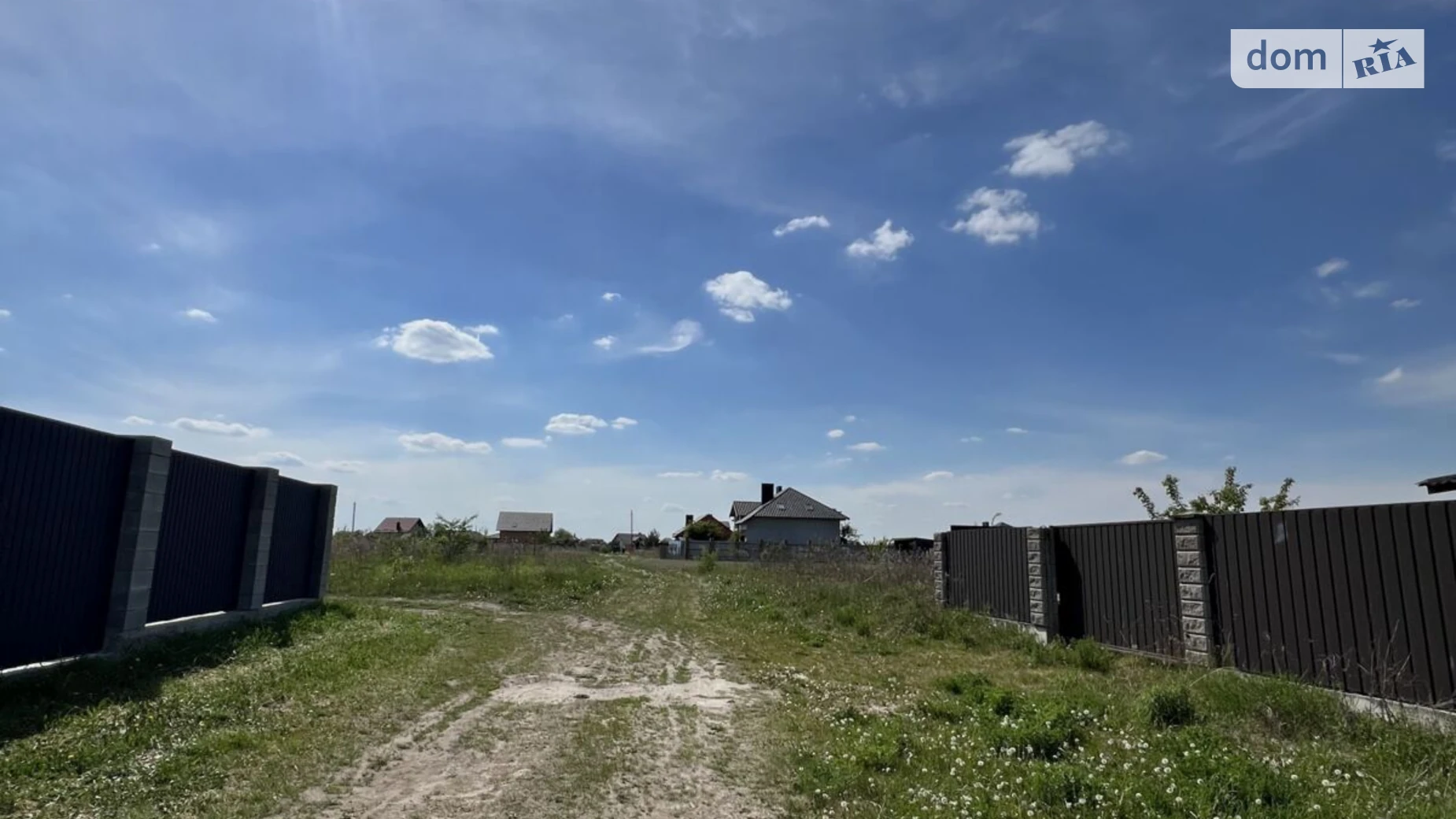 Продается земельный участок 12 соток в Волынской области, цена: 27600 $ - фото 4