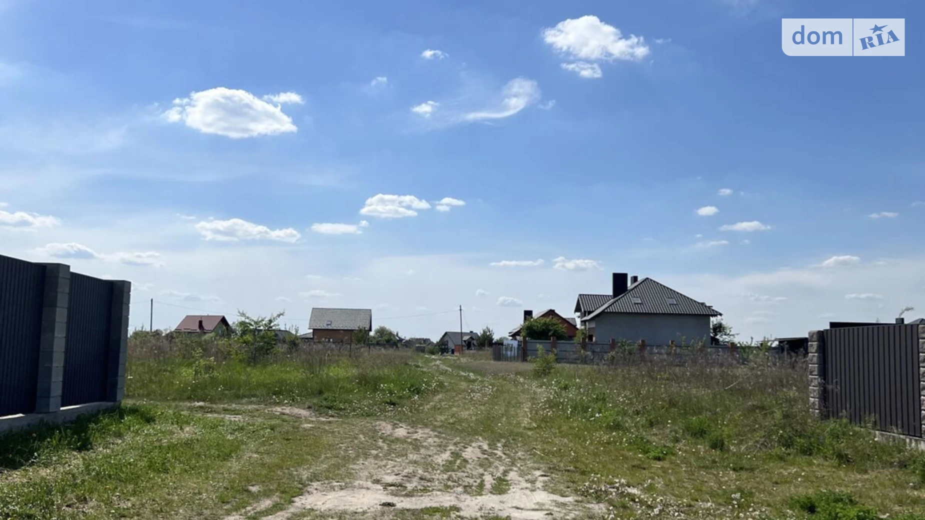 Продается земельный участок 12 соток в Волынской области, цена: 27600 $ - фото 5