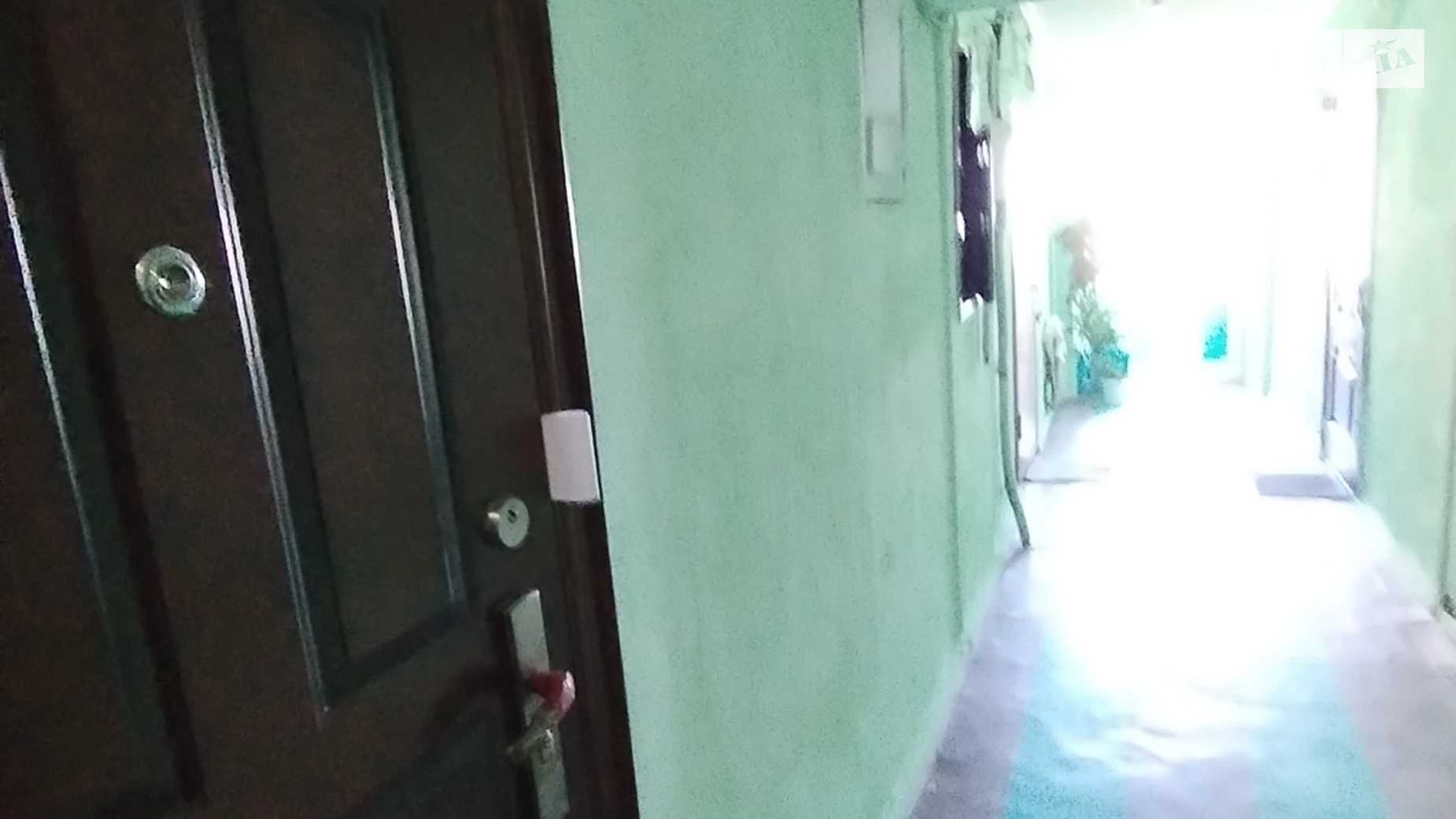 Продается 1-комнатная квартира 41 кв. м в Днепре, ул. Братьев Горобцов(Кедрина Дмитрия), 47 - фото 3