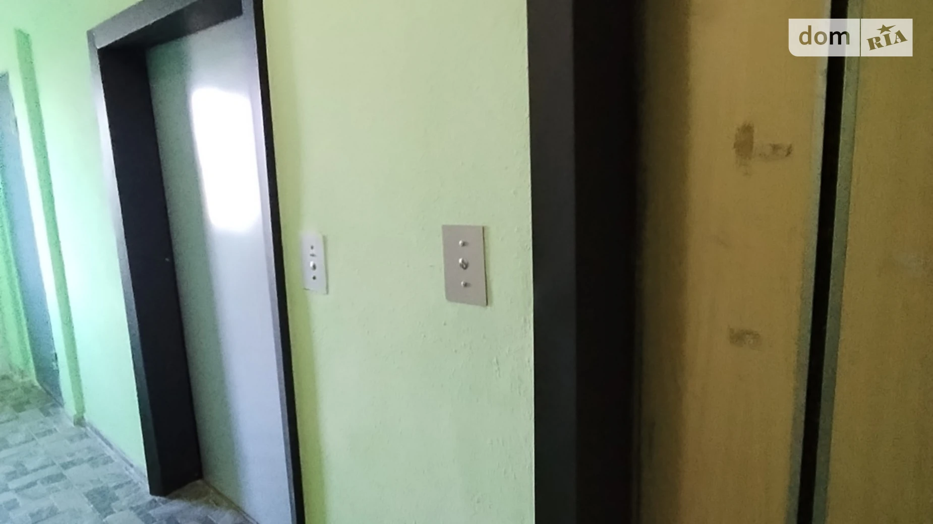 Продается 1-комнатная квартира 41 кв. м в Днепре, ул. Братьев Горобцов(Кедрина Дмитрия), 47 - фото 4
