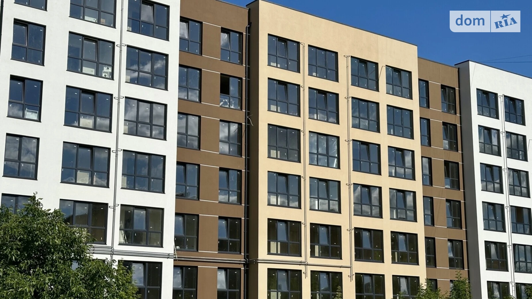 Продается объект сферы услуг 56 кв. м в 6-этажном здании, цена: 44800 $ - фото 4