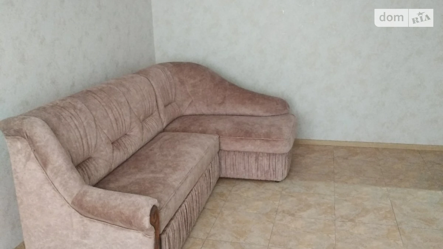 Сдается в аренду 1-комнатная квартира 65 кв. м в Хмельницком, ул. Строителей (Грузевица-2), 4 - фото 3