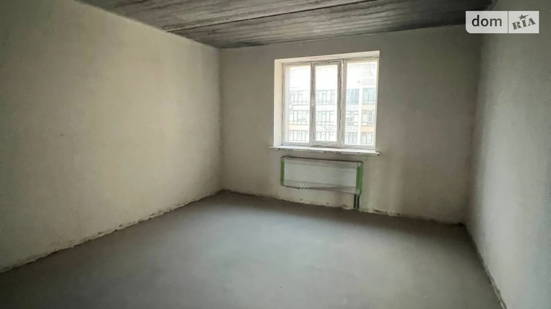 Продается 3-комнатная квартира 118.1 кв. м в Хмельницком, ул. Проскуровского Подполья, 110 - фото 3