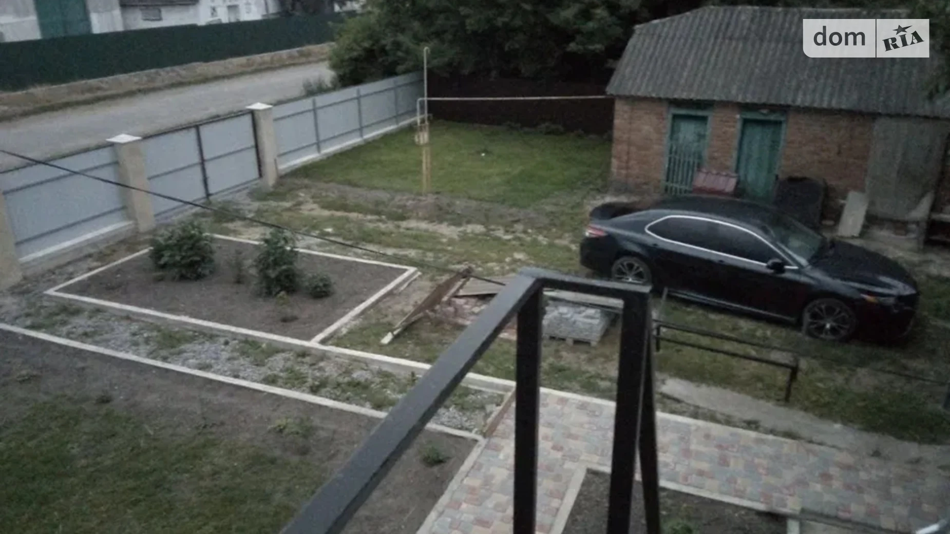 Продается дом на 2 этажа 60.3 кв. м с участком, цена: 32000 $ - фото 3