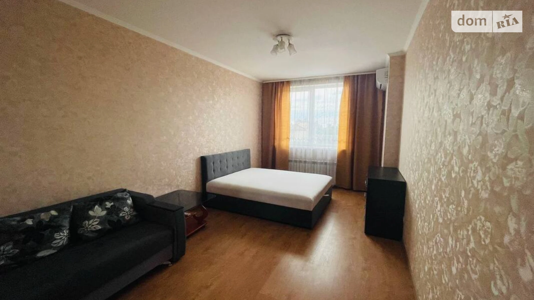 Сдается в аренду 1-комнатная квартира 44 кв. м в Киеве, ул. Нивская(Невская), 4Г - фото 4