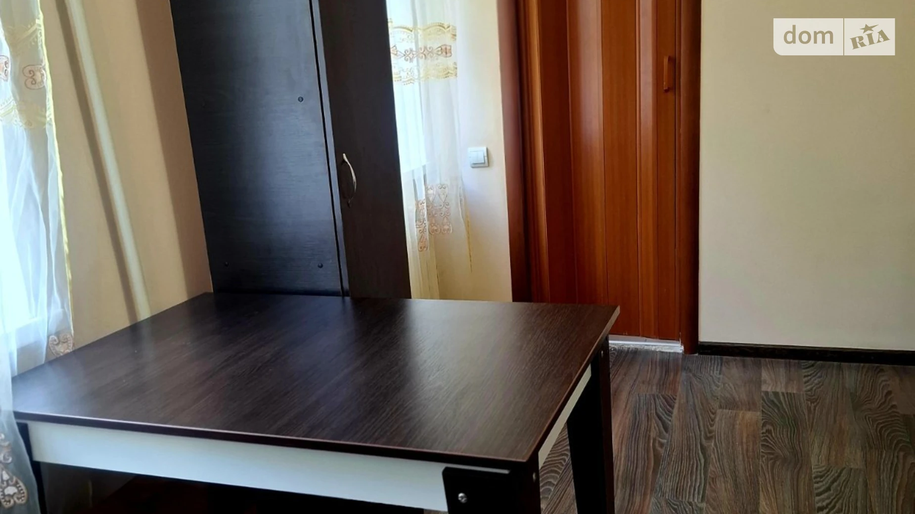 Продается 1-комнатная квартира 15.5 кв. м в Днепре, ул. Александра Кошица(Караваева) - фото 5