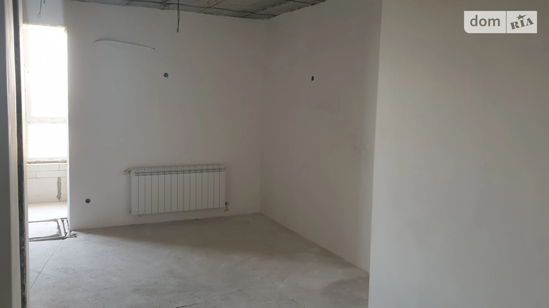 Продается 1-комнатная квартира 62 кв. м в Николаеве, просп. Центральный, 172 - фото 4