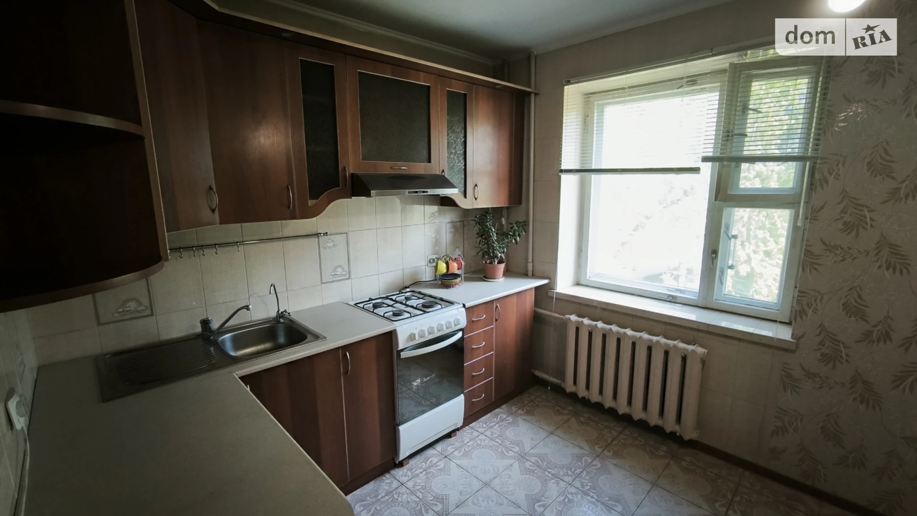 Продается 2-комнатная квартира 47.1 кв. м в Чернигове, ул. Народного движения(Циолковского), 4 - фото 3