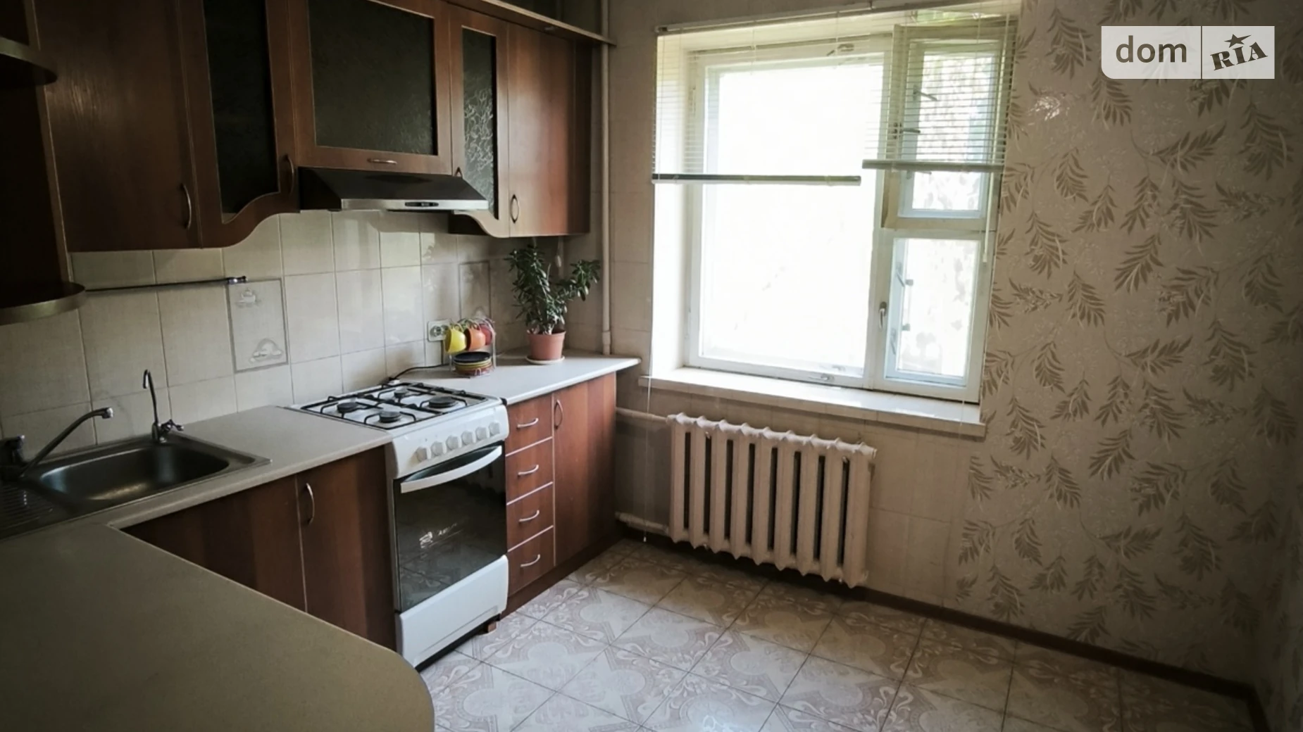 Продается 2-комнатная квартира 47.1 кв. м в Чернигове, ул. Народного движения(Циолковского), 4 - фото 2