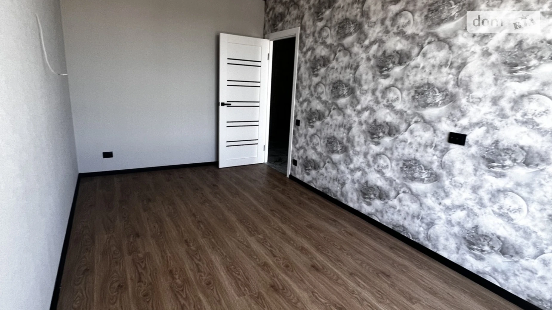 Продается 1-комнатная квартира 30 кв. м в Одессе, ул. Марсельская - фото 2