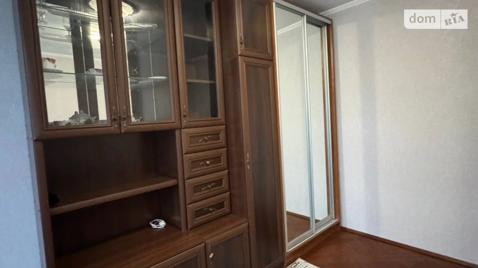Сдается в аренду 1-комнатная квартира 19.9 кв. м в Львове, ул. Пулюя Ивана, 4 - фото 4