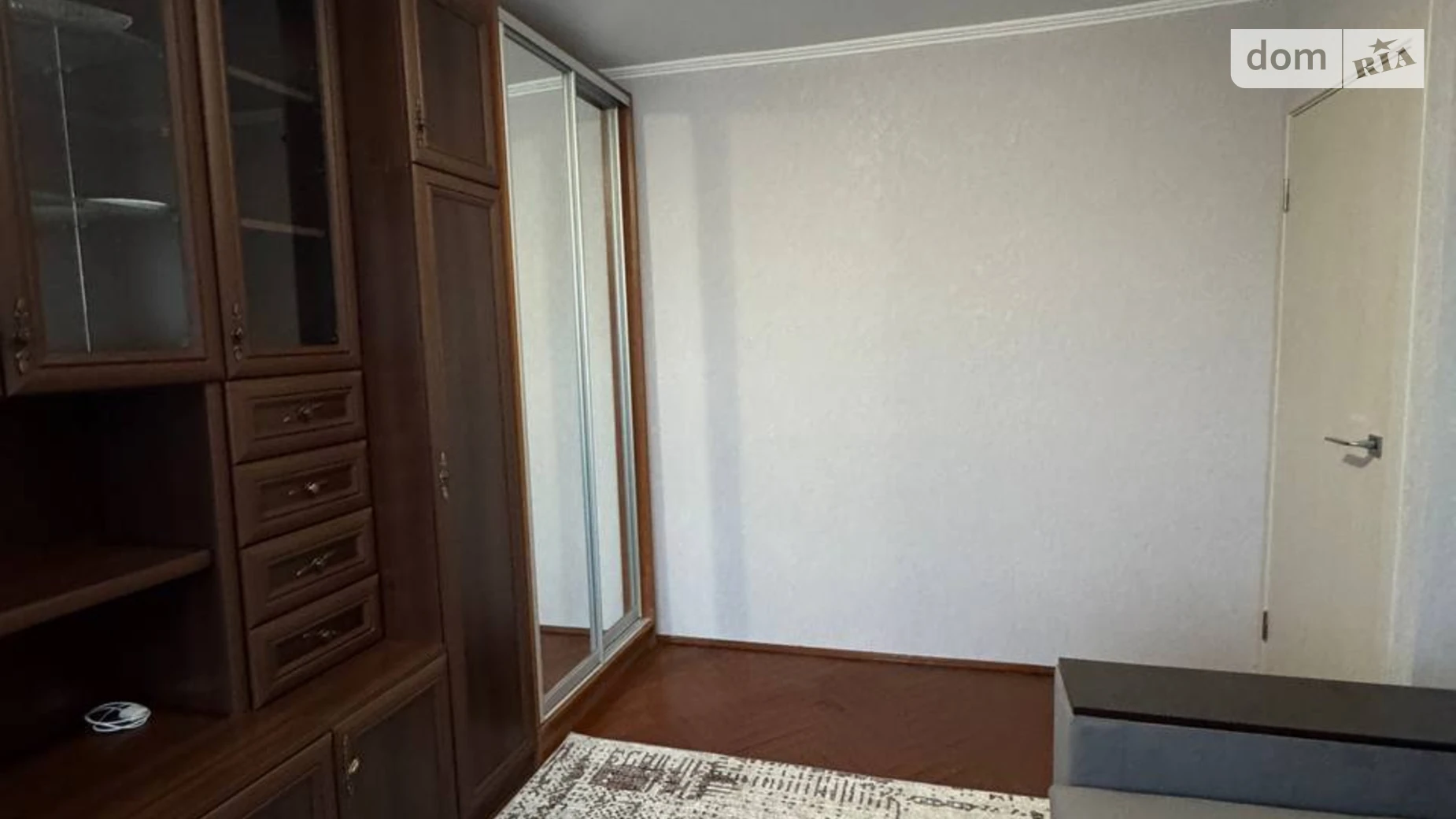 Сдается в аренду 1-комнатная квартира 19.9 кв. м в Львове, ул. Пулюя Ивана, 4 - фото 5