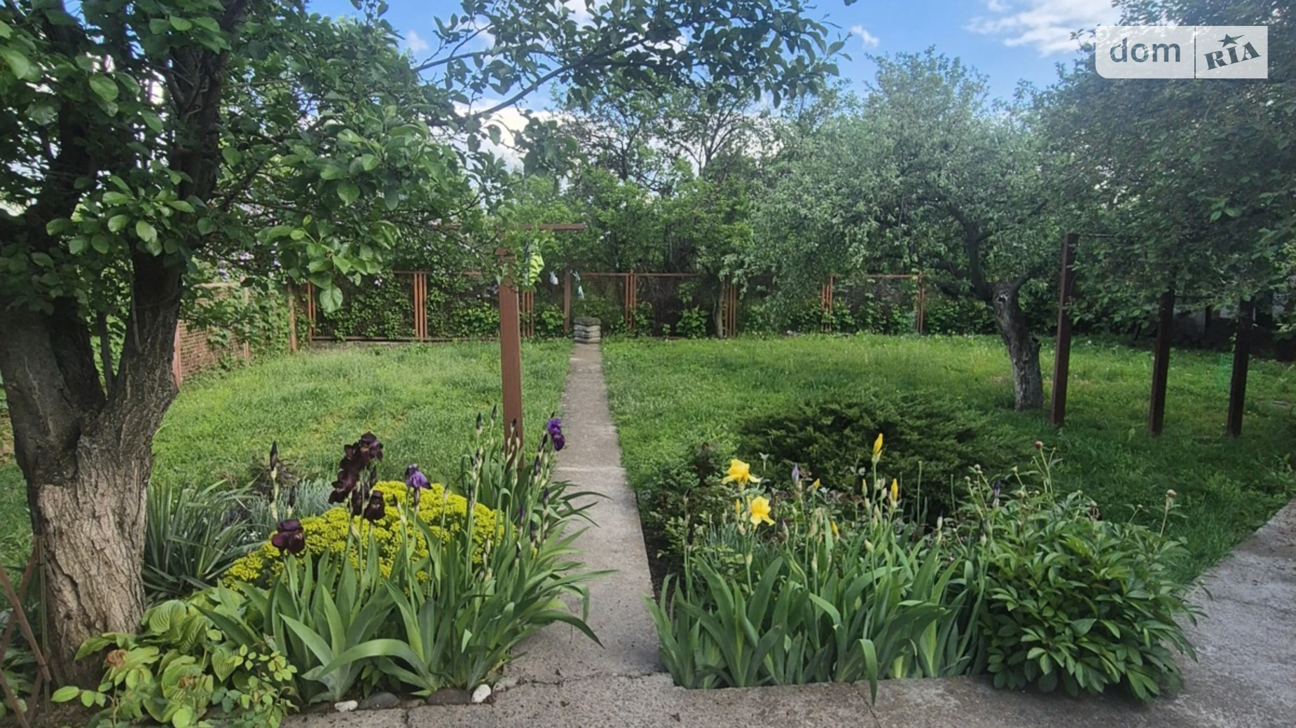Продается одноэтажный дом 68 кв. м с мансардой, цена: 78000 $ - фото 3
