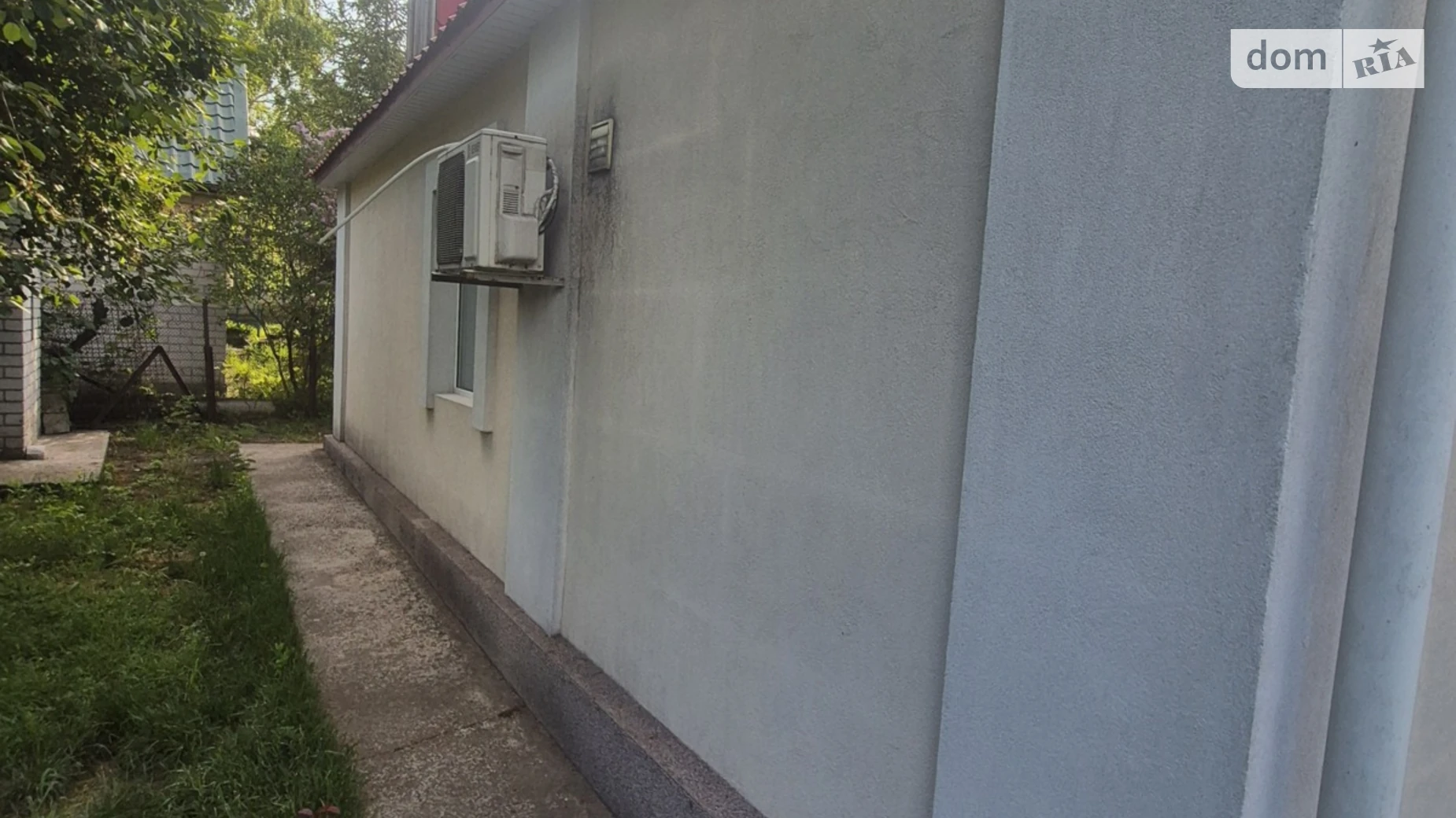 Продается одноэтажный дом 68 кв. м с мансардой, цена: 78000 $ - фото 4