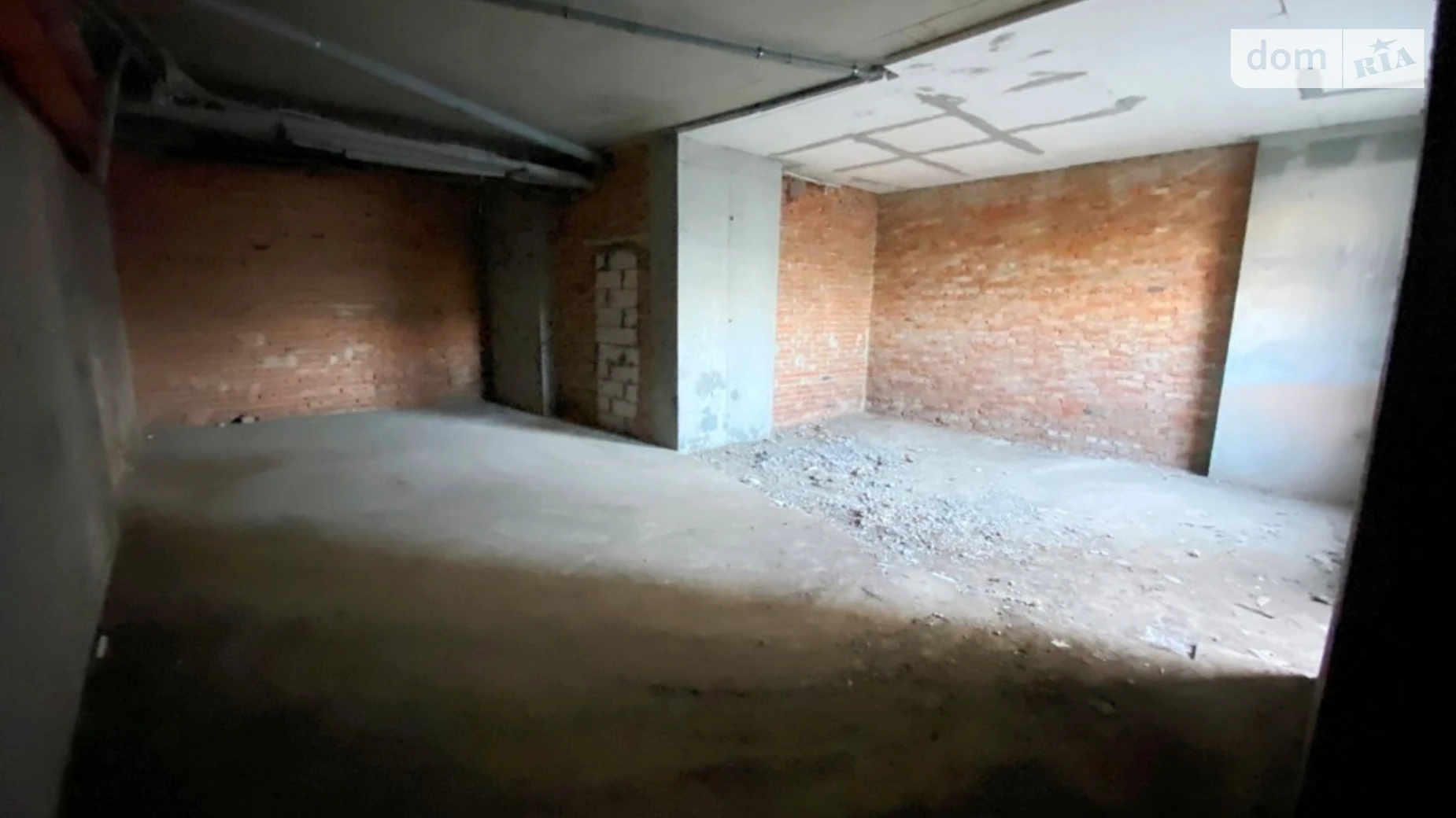 Продается помещения свободного назначения 57 кв. м в 20-этажном здании, цена: 22000 $ - фото 4