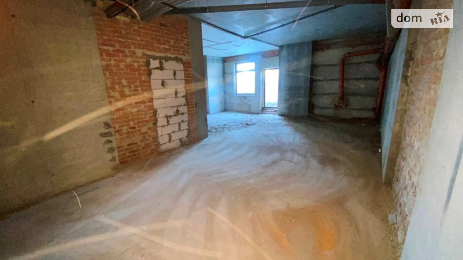 Продается помещения свободного назначения 57 кв. м в 20-этажном здании, цена: 22000 $ - фото 5