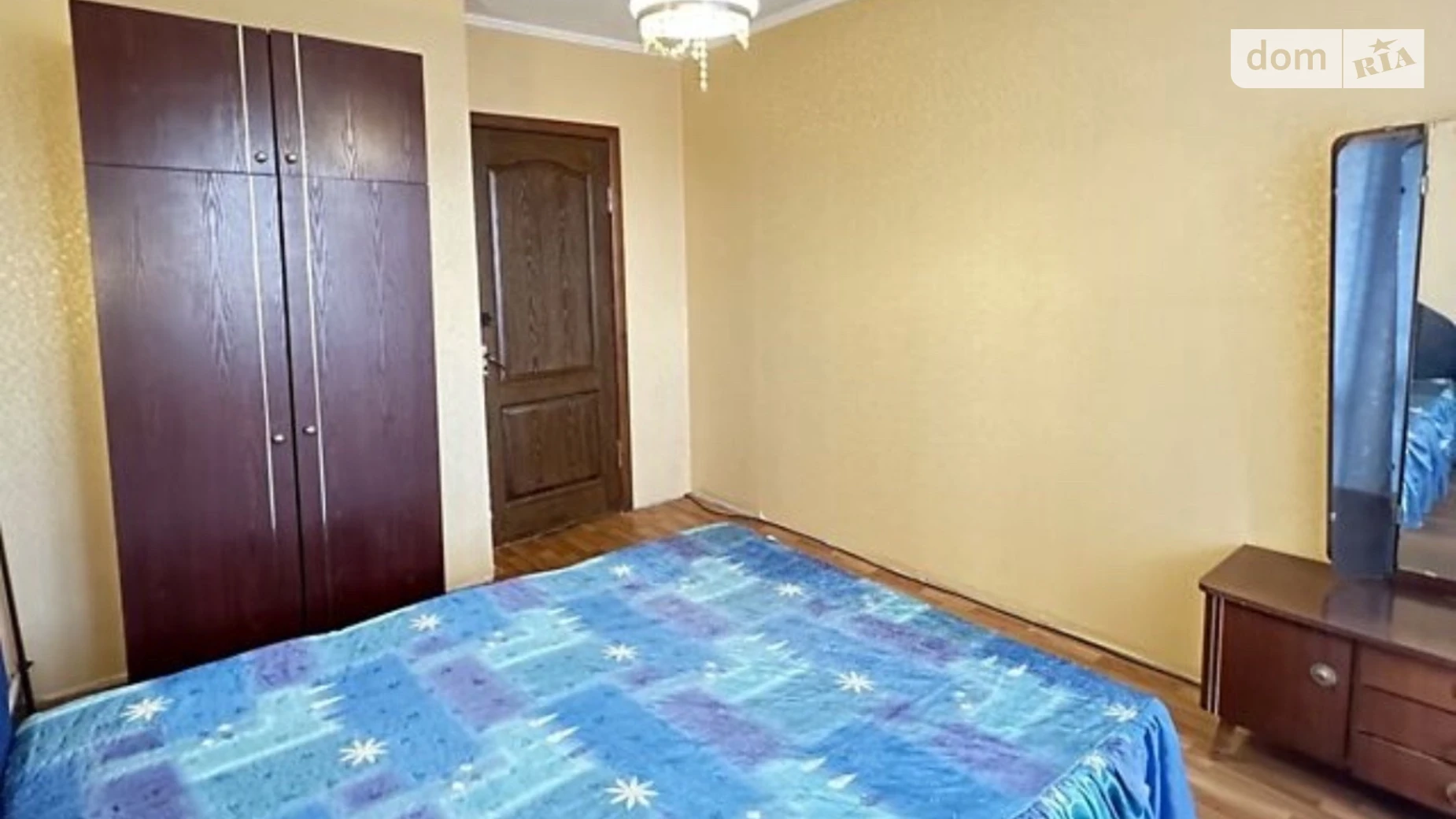 Сдается в аренду комната 63 кв. м в Виннице, цена: 5500 грн - фото 2