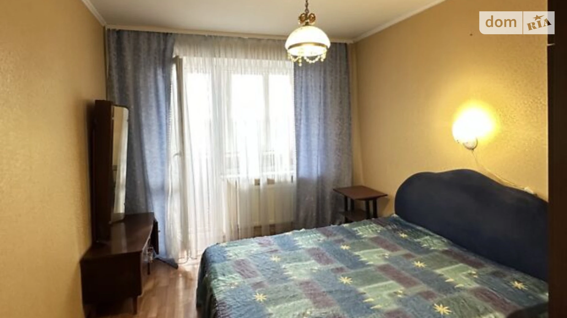 Сдается в аренду комната 63 кв. м в Виннице, цена: 5500 грн - фото 4