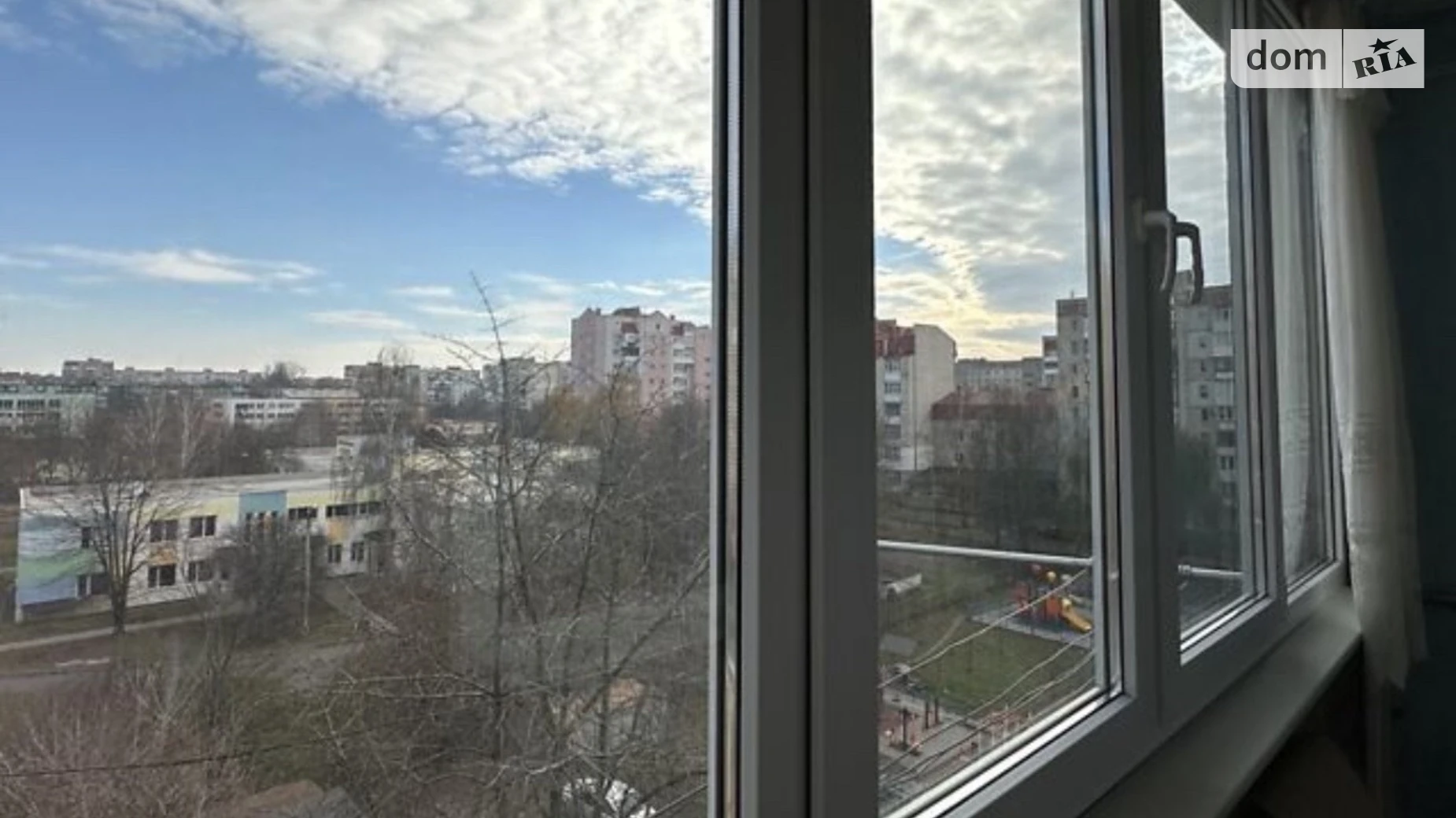 Сдается в аренду комната 63 кв. м в Виннице, цена: 5500 грн - фото 5