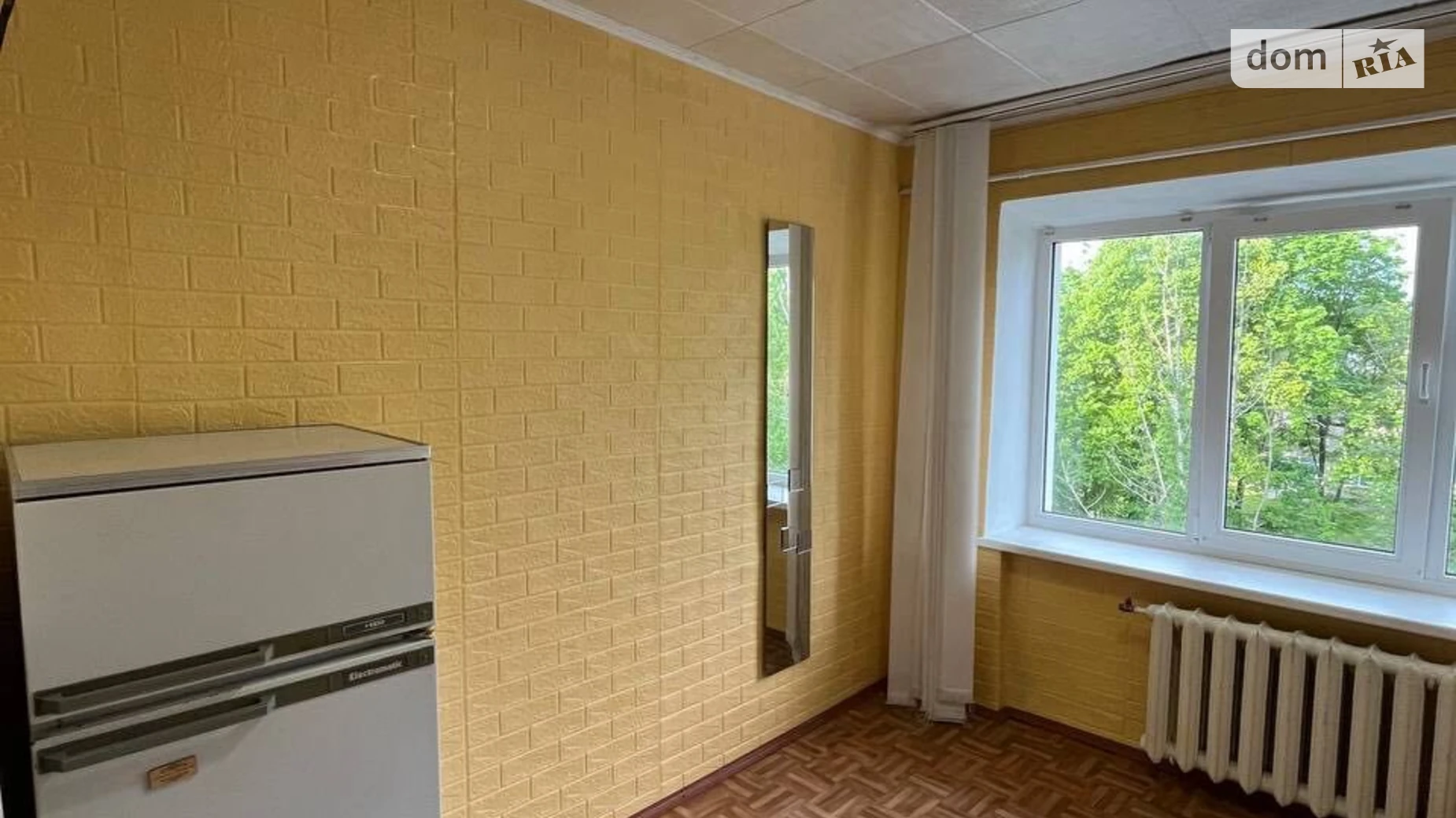 Продается комната 17.3 кв. м в Харькове, цена: 4900 $ - фото 2